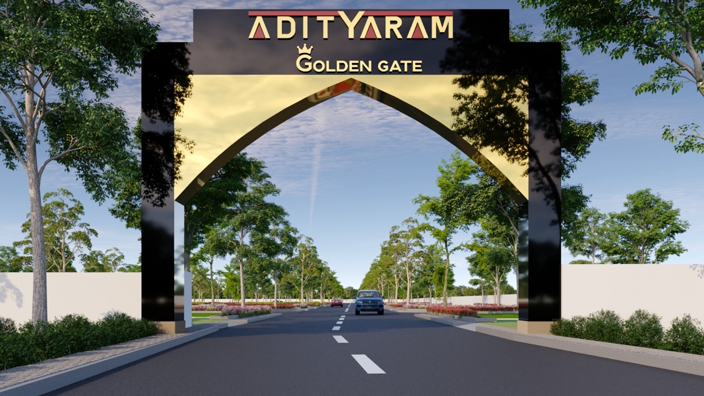 TVS UDYANA